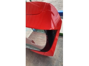 114218492-9980a57f-b4e6-48fe-b74e-7051f59cc00b-Hayon-arriere-1763986-FORD-FIESTA-6-PHASE-2-f67000a08477571497a390ddba9c0eec0dd1da8e3582cb64a255a57eca58f4c5_m.jpg 2