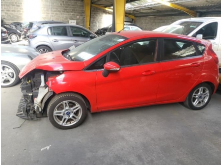 Vehicule-FORD-FIESTA%206%20PHASE%202-2014-0881230bb3af2b11b00fa093f2e2c75a8bb2a69026c783fe86532cdcc4754da0_m.jpg