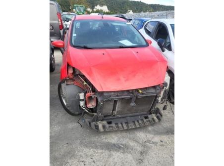 Vehicule-FORD-FIESTA%206%20PHASE%202-2014-44595499731ae17e22231b59cbc854130c2de60218b1d7be269c9365753162ca_m.jpg