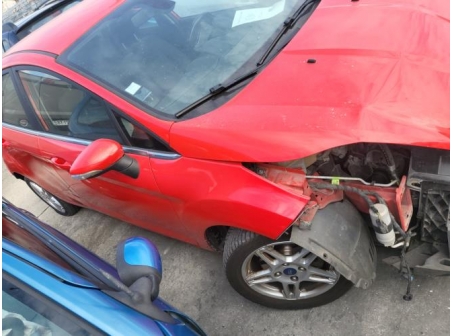 Vehicule-FORD-FIESTA%206%20PHASE%202-2014-a528eaf9d646f0e6fac0e4684d8c2f7cd6e38dd4fcb0859fc6e99c60216336af_m.jpg