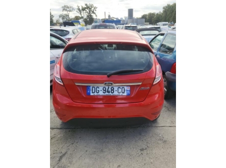 Vehicule-FORD-FIESTA%206%20PHASE%202-2014-9d7a9be697a0174a04e0ff52d32bf0011efdc115dd664f38701c9bb915ad41b3_m.jpg
