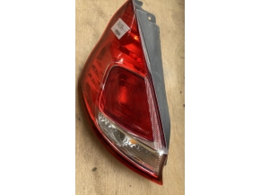 114218659-4019220d-d610-4a5b-8ec8-e8670902a75f-Piece-Feu-arriere-principal-gauche-feux-1877011-FORD-FIESTA-6-PHASE-2-3900096c0b855e05d24bd916116aed846cac076f78d9e12c909acdf3338d5eb0_m.jpg