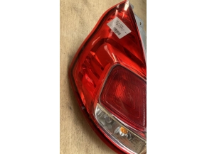 114218659-4019220d-d610-4a5b-8ec8-e8670902a75f-Piece-Feu-arriere-principal-gauche-feux-1877011-FORD-FIESTA-6-PHASE-2-3900096c0b855e05d24bd916116aed846cac076f78d9e12c909acdf3338d5eb0_m.jpg 2