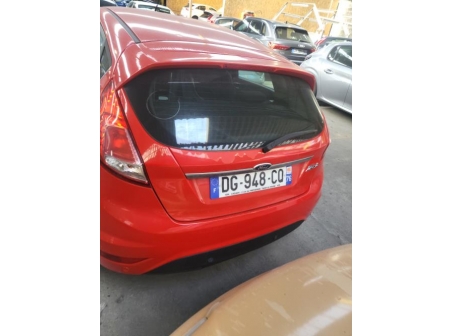 Vehicule-FORD-FIESTA%206%20PHASE%202-2014-5c6e90724f5178d3b0de1a2215cf30de502f757f4d2e72b5f00199da98bb7ac0_m.jpg