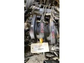 113940369-249cf322-2b49-4a80-9b94-2bfba20386cf-Piece-Moteur-RENAULT-CLIO-4-PHASE-1-9d8a763d0a61e83b54a0d05304cc9c9cc665ce7ea58ca01165979928fff7808a_m.jpg