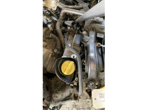 113940369-249cf322-2b49-4a80-9b94-2bfba20386cf-Piece-Moteur-RENAULT-CLIO-4-PHASE-1-9d8a763d0a61e83b54a0d05304cc9c9cc665ce7ea58ca01165979928fff7808a_m.jpg 2