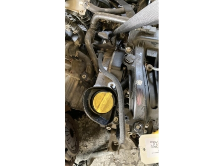 113940369-a4f9e11b-6a9d-4e49-b1fe-25f1d89d6f7b-Piece-Moteur-RENAULT-CLIO-4-PHASE-1-503f23cdc3ad966f773b733618191b65f5f7683cca7b105231f4c55131ef15ef_m.jpg