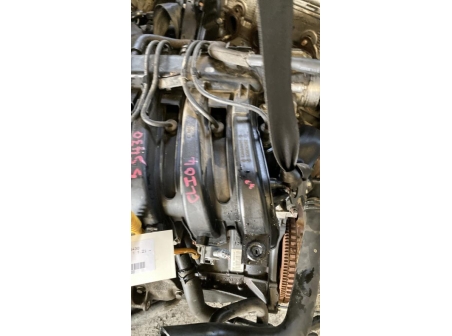 113940369-ac5cf254-3371-43fe-8e72-8595e56e6e8d-Piece-Moteur-RENAULT-CLIO-4-PHASE-1-99b988e9a302ba89b186ff301b993e1098d088eb1bc418ea1718998f1e6310cb_m.jpg