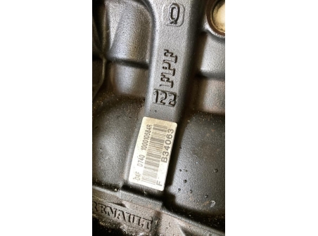 113940369-519e3831-ad87-414f-a98a-e800ff6741b6-Piece-Moteur-RENAULT-CLIO-4-PHASE-1-96b9ca262e75aade69895ff0131348dd9c8f4129375e0290e98b58dfda234c7f_m.jpg