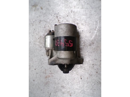 113940426-e96aeb6e-cf0d-4f45-9e45-a412fbbb5139-Piece-RENAULT-12498839d05206a479e22ce352c97fb8eb91290169257603012a9148bdd47380_m.JPG 113940426-e96aeb6e-cf0d-4f45-9e45-a412fbbb5139-Piece-RENAULT-12498839d05206a479e22ce352c97fb8eb91290169257603012a9148bdd47380_m.JPG