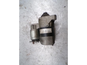 113940426-e96aeb6e-cf0d-4f45-9e45-a412fbbb5139-Piece-RENAULT-12498839d05206a479e22ce352c97fb8eb91290169257603012a9148bdd47380_m.JPG 2