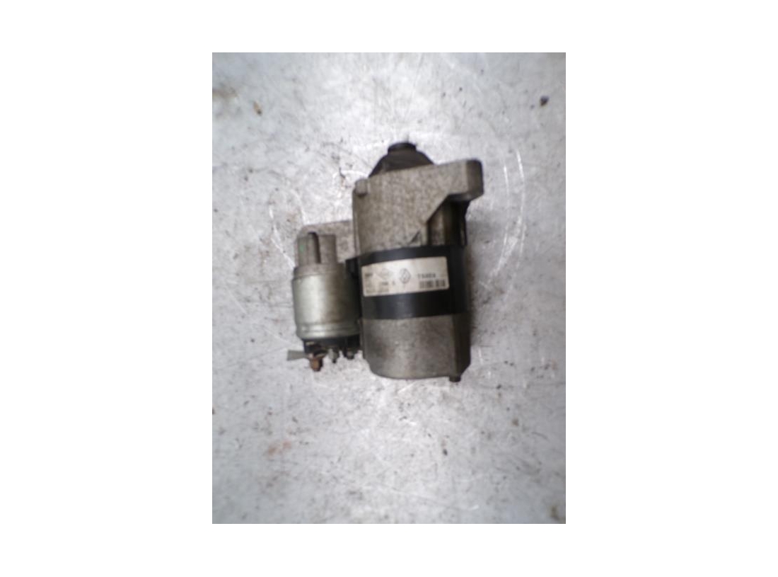 113940426-93084586-4f0f-4d48-b992-60de3404a8be-Piece-RENAULT-df3bbd8a4a0f62f67f729bc655a89c97fb66890184c435e59543e4439ad420b0_m.JPG 113940426-93084586-4f0f-4d48-b992-60de3404a8be-Piece-RENAULT-df3bbd8a4a0f62f67f729bc655a89c97fb66890184c435e59543e4439ad420b0_m.JPG