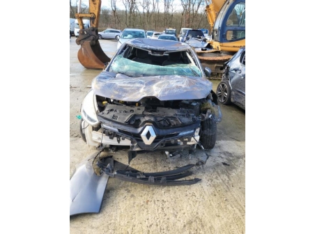 Vehicule-RENAULT-CLIO%204%20PHASE%201-2016-3f60a7d8dc099d5d0b3b3718fc33221cfc63d526b7165e90d2b1ab5d705efd46_m.jpg Vehicule-RENAULT-CLIO%204%20PHASE%201-2016-3f60a7d8dc099d5d0b3b3718fc33221cfc63d526b7165e90d2b1ab5d705efd46_m.jpg