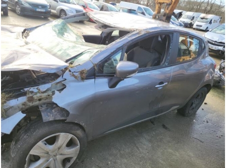 Vehicule-RENAULT-CLIO%204%20PHASE%201-2016-17a32964e4dab5cad570f404dce638865f2df8af3366491876c418e7b405fd88_m.jpg Vehicule-RENAULT-CLIO%204%20PHASE%201-2016-17a32964e4dab5cad570f404dce638865f2df8af3366491876c418e7b405fd88_m.jpg