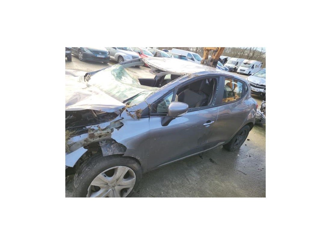 Vehicule-RENAULT-CLIO%204%20PHASE%201-2016-17a32964e4dab5cad570f404dce638865f2df8af3366491876c418e7b405fd88_m.jpg Vehicule-RENAULT-CLIO%204%20PHASE%201-2016-17a32964e4dab5cad570f404dce638865f2df8af3366491876c418e7b405fd88_m.jpg