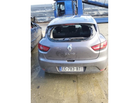 Vehicule-RENAULT-CLIO%204%20PHASE%201-2016-042e88efb194e0bbcf2077903af82e5c141b5afe1608b273426f7d93a8d8e479_m.jpg Vehicule-RENAULT-CLIO%204%20PHASE%201-2016-042e88efb194e0bbcf2077903af82e5c141b5afe1608b273426f7d93a8d8e479_m.jpg