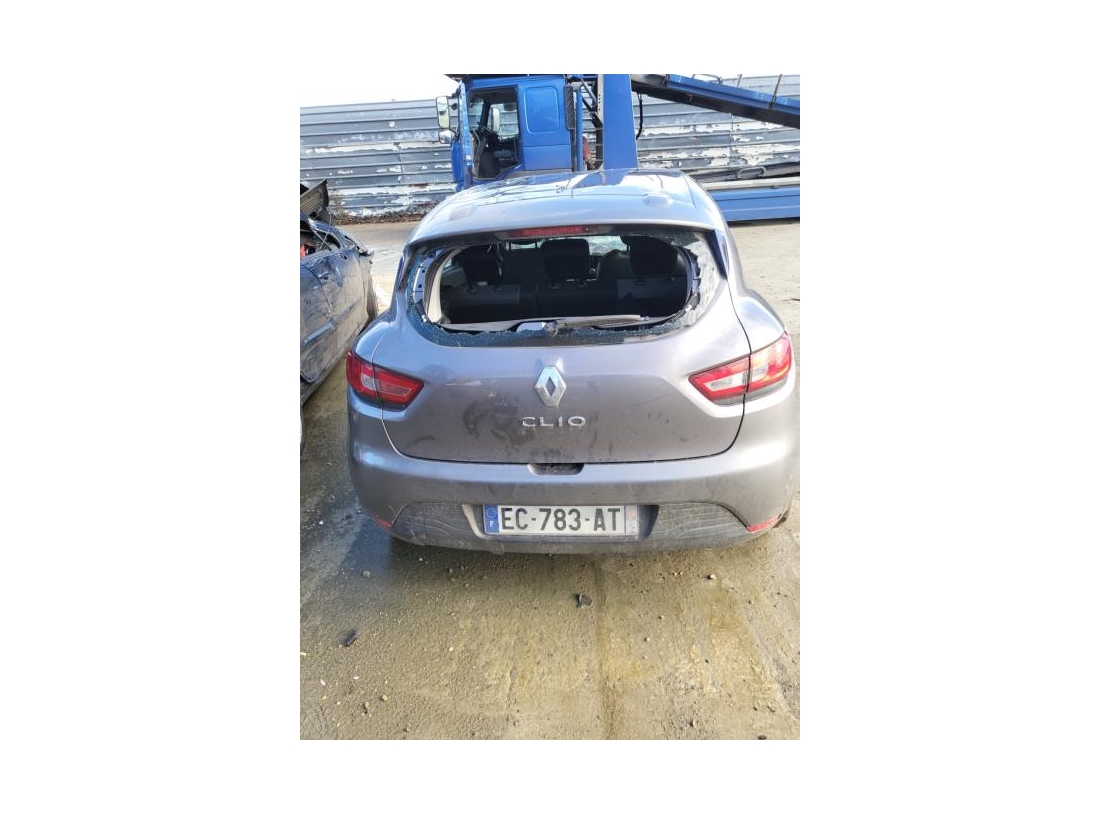 Vehicule-RENAULT-CLIO%204%20PHASE%201-2016-042e88efb194e0bbcf2077903af82e5c141b5afe1608b273426f7d93a8d8e479_m.jpg Vehicule-RENAULT-CLIO%204%20PHASE%201-2016-042e88efb194e0bbcf2077903af82e5c141b5afe1608b273426f7d93a8d8e479_m.jpg