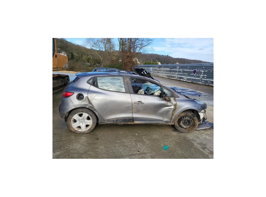 Vehicule-RENAULT-CLIO%204%20PHASE%201-2016-31f08e709ec1a641fad5ba11967029f0932debfe43faaecfee19d2345581d126_m.jpg Vehicule-RENAULT-CLIO%204%20PHASE%201-2016-31f08e709ec1a641fad5ba11967029f0932debfe43faaecfee19d2345581d126_m.jpg