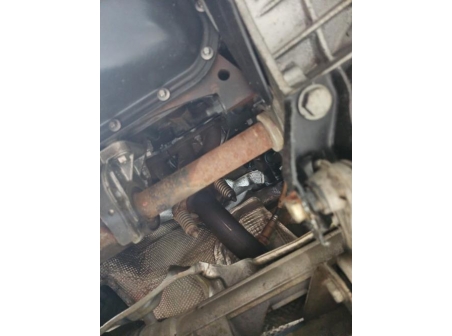 Vehicule-RENAULT-CLIO%204%20PHASE%201-2016-e2e334450fcb9c8deacf85e3878df2b1bc39ff1d054b77be2205cdf6fd4297b6_m.jpg Vehicule-RENAULT-CLIO%204%20PHASE%201-2016-e2e334450fcb9c8deacf85e3878df2b1bc39ff1d054b77be2205cdf6fd4297b6_m.jpg