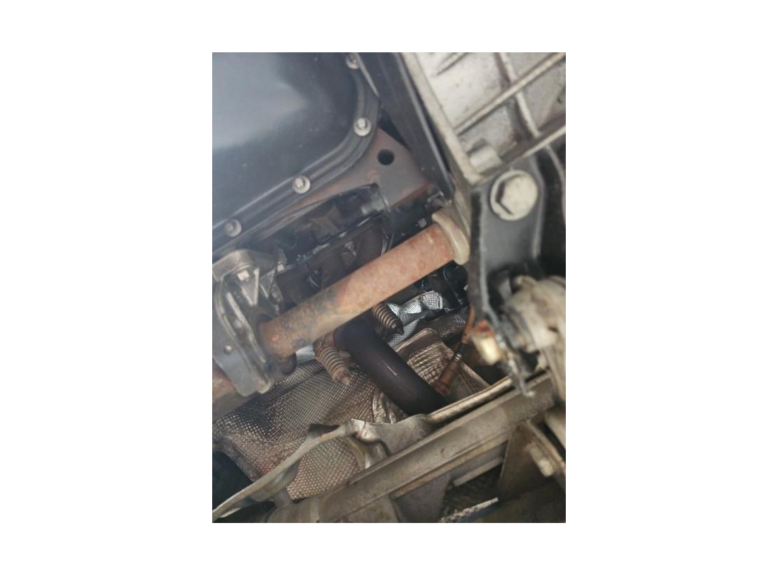 Vehicule-RENAULT-CLIO%204%20PHASE%201-2016-e2e334450fcb9c8deacf85e3878df2b1bc39ff1d054b77be2205cdf6fd4297b6_m.jpg Vehicule-RENAULT-CLIO%204%20PHASE%201-2016-e2e334450fcb9c8deacf85e3878df2b1bc39ff1d054b77be2205cdf6fd4297b6_m.jpg