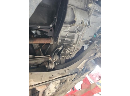 Vehicule-RENAULT-CLIO%204%20PHASE%201-2016-649453101b6ff70031f9ebfef96a17229789d97a06d090e0a87980eeb5dea08a_m.jpg Vehicule-RENAULT-CLIO%204%20PHASE%201-2016-649453101b6ff70031f9ebfef96a17229789d97a06d090e0a87980eeb5dea08a_m.jpg