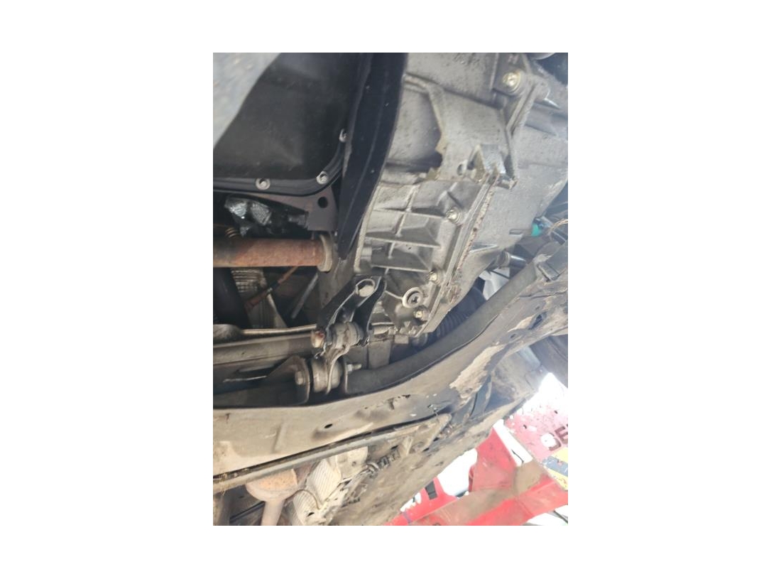 Vehicule-RENAULT-CLIO%204%20PHASE%201-2016-649453101b6ff70031f9ebfef96a17229789d97a06d090e0a87980eeb5dea08a_m.jpg Vehicule-RENAULT-CLIO%204%20PHASE%201-2016-649453101b6ff70031f9ebfef96a17229789d97a06d090e0a87980eeb5dea08a_m.jpg