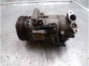 113940717-e39c4ca8-ef1c-49d3-acc2-ebeabb388387-Piece-RENAULT-1e444b29b4a24a7e5c8a58acf20160f73bf200c1a8532fdd5438519600b563b0_m.JPG 2