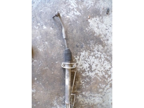 113942461-d39bd4c5-a806-4792-886b-450d2767c9c1-Piece-Cremaillere-assistee-RENAULT-MASTER-3-PHASE-3-23-BLUE-DCI-16V-TURBO-3a2a4634fcbf3c7b2f15dc62f54330e91b718cfb9186f825d4e83ad0103d78c2_m.JPG 2