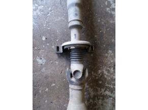 113942554-0016deef-04f5-43f0-8fde-18093fe95e08-Piece-RENAULT-3de8cfa3c959f5af62cc9947897e1b8a0bfc063fd7455241bb9d39a11de41344_m.JPG 2