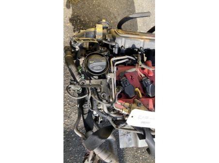 113943657-ff7528e6-9d19-4196-b5c9-d85dd0291099-Piece-Moteur-AUDI-Q3-1-RS-PHASE-1-50b6bbb1fa1c0a039b477eb7a4ee7c59bff346cc4b653801e000eab9e1ee27d6_m.jpg