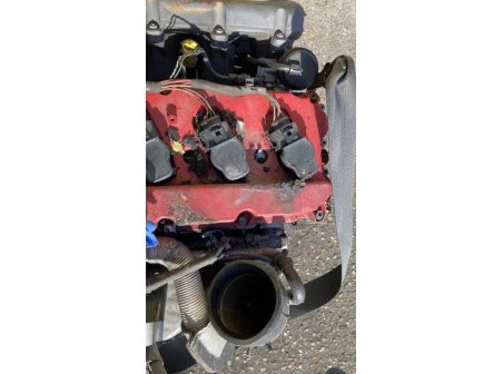 113943657-99562688-969d-4fa2-b749-83ef2dc704a4-Piece-Moteur-AUDI-Q3-1-RS-PHASE-1-a60c9728d950e913cbb255f84c5abcfdbabdd615e84c28b5a10ed0c5e9660977_m.jpg