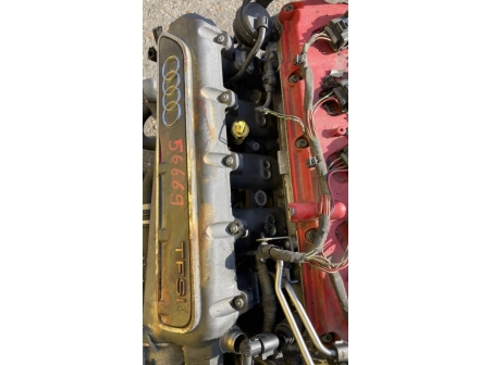113943657-344384c4-9b2f-4cca-9bee-3cfdb0b833f6-Piece-Moteur-AUDI-Q3-1-RS-PHASE-1-0cdf680c8a5c80ced613b7a28efeaa02e991c5c7908cf9aa8064549344339156_m.jpg