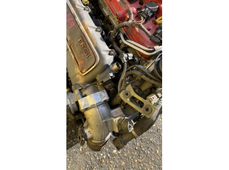 113943657-1d8fc045-ae1e-413b-a905-0c3e80543d73-Piece-Moteur-AUDI-Q3-1-RS-PHASE-1-3ca714b859328538431262d9ed0b7c0a6869e39f74fd1914c485e16f81e9546c_m.jpg