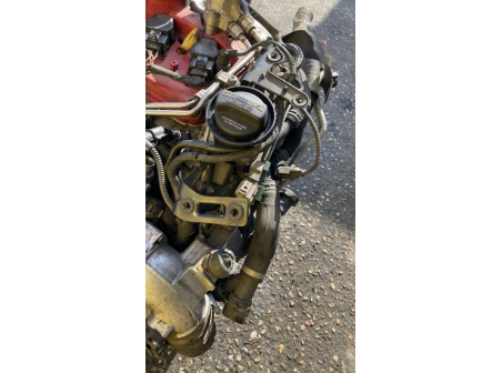 113943657-d6a7be6c-7b8f-40f8-88dd-e0c1002e57fc-Piece-Moteur-AUDI-Q3-1-RS-PHASE-1-c364375ae3a9b4b5a90afbe422411a04585fb94f936acda2ed47ad04ba546491_m.jpg