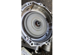 113943701-39cb81fd-cbfd-4f3f-acb8-322565161410-Piece-Boite-de-vitesses-AUDI-Q3-1-RS-PHASE-1-214b1a3577e7ea344e36e571c7583821dc1477fbf33fd35bcf00503c4a693b5f_m.jpg