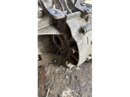 113943701-1b62fc4c-9f6f-404c-8b1c-b42f4a826e72-Piece-Boite-de-vitesses-AUDI-Q3-1-RS-PHASE-1-d5f20669a082f43eb6a14d72d4a8764be8ca01e9f7fe10156f73b2f5da322cf2_m.jpg