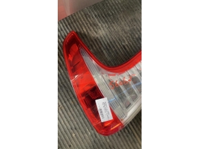 113947886-ab46cc9a-bfae-4cc5-a44e-e307e92af002-Piece-Feu-arriere-principal-gauche-feux-265550014R-RENAULT-GRAND-SCENIC-3-PHASE-2-87aceeff50e0fdcb4c22bce52e03eb6c80cea06f5cbfa6d15d8dadb7a58678a0_m.jpg 2