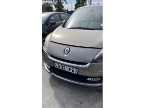 Vehicule-RENAULT-GRAND%20SCENIC%203%20PHASE%202-2012-65e35a7fdf621971aa9f56a09093758914d64a6ed9d432d6e53185f591b6ca7b_m.jpg