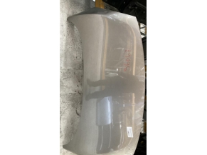 113948303-63b62394-1276-4b30-a7ee-8c118c18dd93-Piece-Capot-651003439R-RENAULT-GRAND-SCENIC-3-PHASE-2-9ee0cd4348a862fb8501f8416b33c9e18f58deeea0d63f96ca7b6f7a8d0d958d_m.jpg