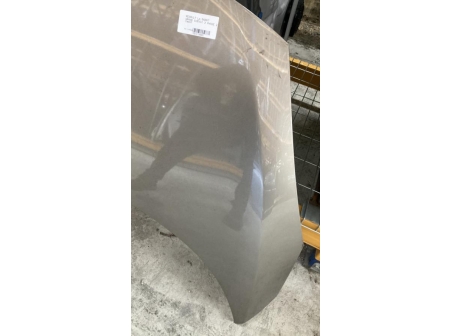 113948303-c11db26d-0e98-4331-b2b3-436b91e7c753-Piece-Capot-651003439R-RENAULT-GRAND-SCENIC-3-PHASE-2-73315cd579cbce6cde7577966dbf9fe96d625fcc4e72c1951e36888454c0be13_m.jpg