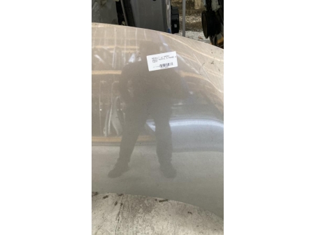 113948303-2504b8a9-03e1-4283-a25e-8103ece7e052-Piece-Capot-651003439R-RENAULT-GRAND-SCENIC-3-PHASE-2-3723e7c9bcd678405a4c4bf509adc2eeec08b3dc30c85cbb362576758cf236ef_m.jpg