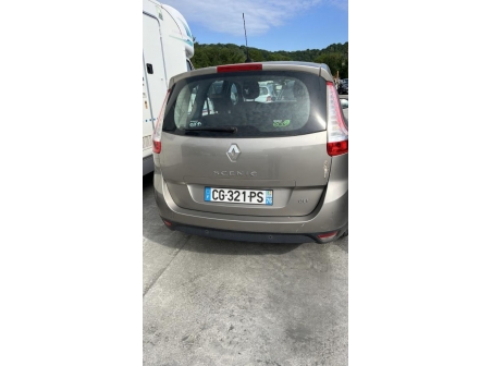 Vehicule-RENAULT-GRAND%20SCENIC%203%20PHASE%202-2012-21fe8b321c91a10a47ab9b19f4816d5ad58b94504fe3cb52da1b84a4872e1eb0_m.jpg