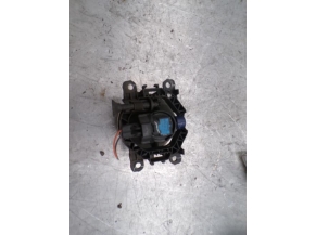 113949331-5a5ad7ae-47ff-4f5d-8506-883a96122e42-Piece-RENAULT-df434ff896738ed4ee8d47b094981e5106668b064905c84235157f1b4b1da52e_m.JPG 2