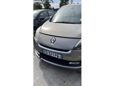 Vehicule-RENAULT-GRAND%20SCENIC%203%20PHASE%202-2012-65e35a7fdf621971aa9f56a09093758914d64a6ed9d432d6e53185f591b6ca7b_m.jpg