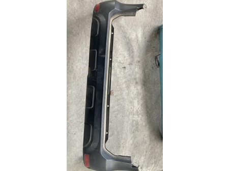 113955062-14d8a512-2f21-4032-a007-7883be0e4310-Piece-Pare-choc-arriere-850226654R-DACIA-DOKKER-PHASE-2-6bbb35652819d228c78c0a064728ac2aa8e8024effc2934e9e13e1f9beccc90e_m.jpg