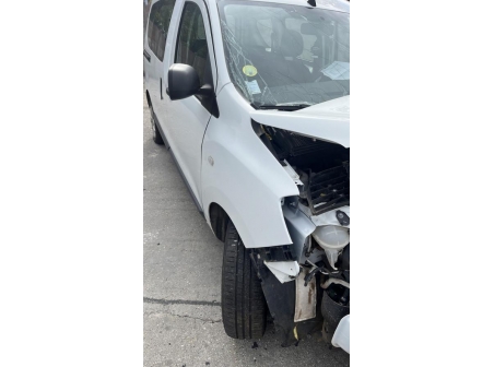 Vehicule-DACIA-DOKKER%20PHASE%202-2021-33ea667f01d6241a0c3e4f56b4cd9c2cb6bf6aef63983dc423c5135fa32424d5_m.jpg