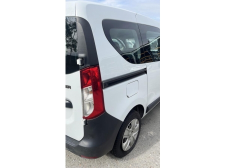 Vehicule-DACIA-DOKKER%20PHASE%202-2021-161db3fa7e7dc5122d162b9cc823433b3d9baa227f5619232f15aafa6bdec1be_m.jpg
