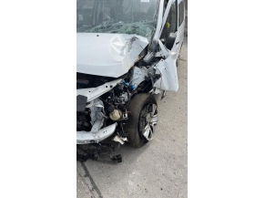 Vehicule-DACIA-DOKKER%20PHASE%202-2021-b9df66dfe3eef41736f8a676dd67b44cfd28c999013a431ae9437da943926902_m.jpg 2