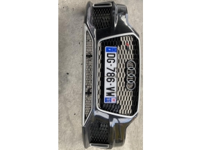 113958021-d87e3d05-cc62-49ea-9bc5-69a85ce87aa5-Piece-Pare-choc-avant-8U0807065HGRU-AUDI-Q3-1-RS-PHASE-1-a54b97f3f962d02d15904d2895f12c69e491eb12ad6659a425cdc7c3963a601a_m.jpg