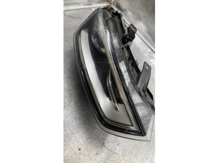 113958081-fc879c13-57aa-472e-916a-268537afdc50-Piece-Optique-avant-principal-droit-feuxphare-8U0941044-AUDI-Q3-1-RS-PHASE-1-41beaab598fed2b8efd7d1624ec314b23b305d268b6dcec154fa2f4004eb8bb8_m.jpg